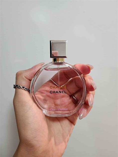 Chanel perfume Brisbane